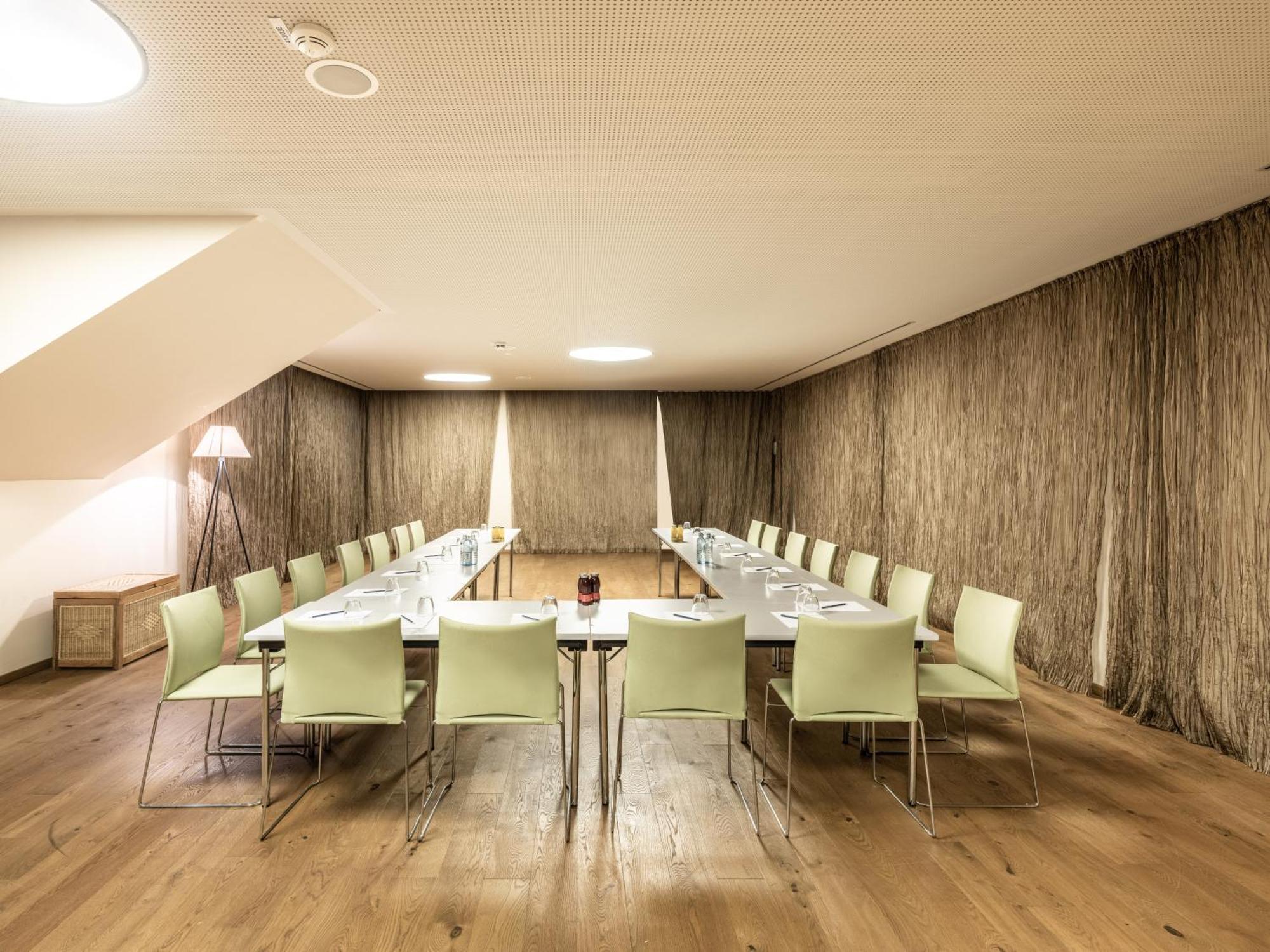 Falkensteiner Family Hotel Sonnenalpe 索内纳尔佩·纳斯费尔德 外观 照片
