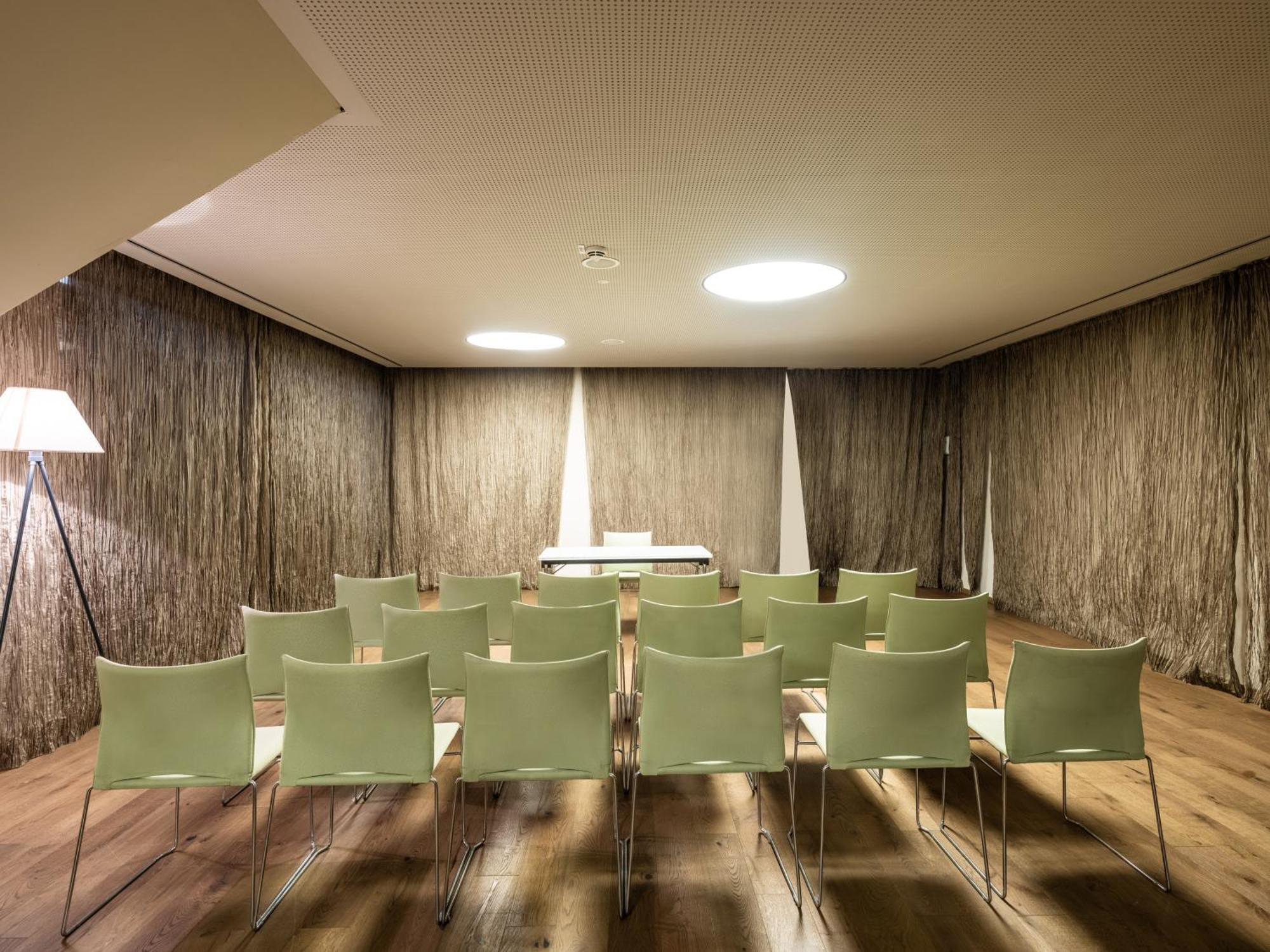 Falkensteiner Family Hotel Sonnenalpe 索内纳尔佩·纳斯费尔德 外观 照片