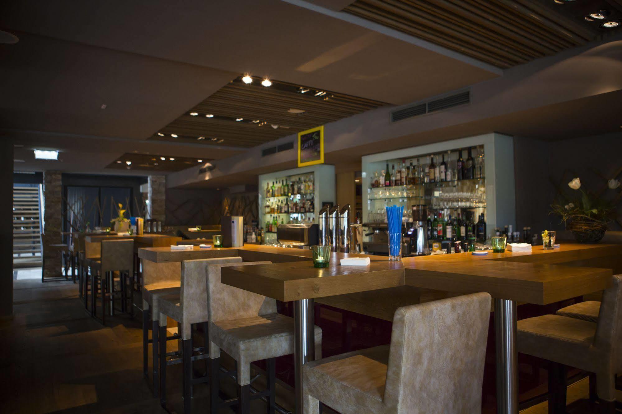 Falkensteiner Family Hotel Sonnenalpe 索内纳尔佩·纳斯费尔德 外观 照片